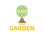 One Garden