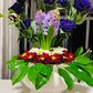 Mixed Flower Arrangements