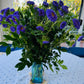 Mixed Flower Arrangements