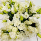 Mixed Flower Arrangements